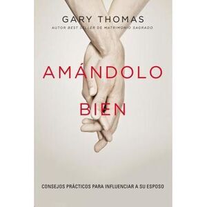 El Am��ndolo bien: Consejos pr��cticos para influenc